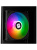 Вентилятор Thermalright TL-N12-R5-S / ARGB / 120mm PWM / TRTLN12R5S Вентилятор Thermalright TL-N12-R5-S / ARGB / 120mm PWM / TRTLN12R5S