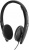 ��������� Sennheiser/EPOS PC 8.2 USB
