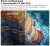 Телевизор 75" (189 см) LG 75QNED83B6A черный Телевизор 75" (189 см) LG 75QNED83B6A черный