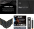 Видеокарта ASUS AMD Radeon RX 9070 XT COD BO7 Special Edition OC 16Gb, (TUF-RX9070XT-O16G-COD-BO7) GDDR6, Ret (90YV0L76-M0NM00) Видеокарта ASUS AMD Radeon RX 9070 XT COD BO7 Special Edition OC 16Gb, (TUF-RX9070XT-O16G-COD-BO7) GDDR6, Ret (90YV0L76-M0NM00)