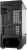 ������ Ginzzu CL470