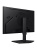 ������� Samsung S25HG400EI 25", 1920x1080, IPS, 300Hz, HDMIx2, black