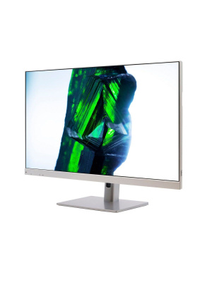 �������� Raskat Studio 25120, 27" (1920x1080) IPS/Intel Core i5-14400/16 DDR4/512 �� SSD/Intel UHD Graphics/��� ��, ����� (Studio25120232846)