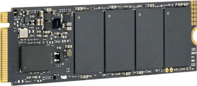 ���������� SSD 4TB KingSpec, M.2 2280, PCIe 4.0 x4 (XG7000-4TB)