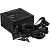 ���� ������� �� Deepcool PL550D R-PL550D-FC0B-WDEU-V2