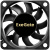 Exegate EX297032RUS Вентилятор 12В DC ExeGate ExtraPower EP06015B3P (60x60x15 мм, 2-Ball (двойной шарикоподшипник), 3pin, 5000RPM, 34dBA) Exegate EX297032RUS Вентилятор 12В DC ExeGate ExtraPower EP06015B3P (60x60x15 мм, 2-Ball (двойной шарикоподшипник), 3pin, 5000RPM, 34dBA)