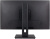 Монитор Hiper 23.8" EasyView HS2402 FHD IPS LED черный Монитор Hiper 23.8" EasyView HS2402 FHD IPS LED черный