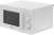 Микроволновая Печь Haier HMB-MM207WA 20л. 700Вт белый Микроволновая Печь Haier HMB-MM207WA 20л. 700Вт белый