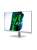 Моноблок Raskat Studio 25120, 27" (1920x1080) IPS/Intel Core i5-14400/16 DDR4/512 ГБ SSD/Intel UHD Graphics/Без ОС, Белый (Studio25120232846) Моноблок Raskat Studio 25120, 27" (1920x1080) IPS/Intel Core i5-14400/16 DDR4/512 ГБ SSD/Intel UHD Graphics/Без ОС, Белый (Studio25120232846)