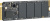 Накопитель SSD 4TB KingSpec, M.2 2280, PCIe 4.0 x4 (XG7000-4TB) Накопитель SSD 4TB KingSpec, M.2 2280, PCIe 4.0 x4 (XG7000-4TB)