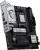 Материнская плата MSI B850M GAMING WIFI, Socket AM5, AMD B850, mATX, Ret Материнская плата MSI B850M GAMING WIFI, Socket AM5, AMD B850, mATX, Ret