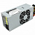 ���� ������� POWERMAN 300W PM-300ATX OEM (6116827)