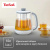 Чайник Tefal BJ 551B10 Чайник Tefal BJ 551B10