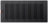 Корпус ПК Jonsbo T9 Black без БП, Micro-Tower (T9-5.0 black) Корпус ПК Jonsbo T9 Black без БП, Micro-Tower (T9-5.0 black)
