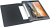 Чехол IT Baggage ITLNYT310-1 Чехол IT Baggage ITLNYT310-1