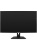 ������� ExeGate 31.5"�EG3207T Combat {IPS 2560x1440@165Hz 1ms 300cd 1000:1 178/178 2xHDMI2.0 DisplayPort USB speakers VESA} [EX299472RUS]