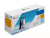 Картридж лазерный G&G GG-108R00909 черный (2500стр.) для Xerox Phaser 3140/3155/3160 Картридж лазерный G&G GG-108R00909 черный (2500стр.) для Xerox Phaser 3140/3155/3160