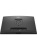 �������� Dell Pro 24 All-in-One 65W, 23.8" (1920x1080) IPS 75 ��/undefined/32 DDR5/1024 �� SSD/Intel UHD Graphics/Linux/����������, ����, ������ (2400-7220)