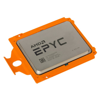 ��������� AMD EPYC 9554 OEM