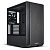 ������ Lian Li Lancool 216 / Black / Mid-Tower, TG / 2x 160mm + 1x 140mm non LED fans inc. / G99.LAN216X.10R