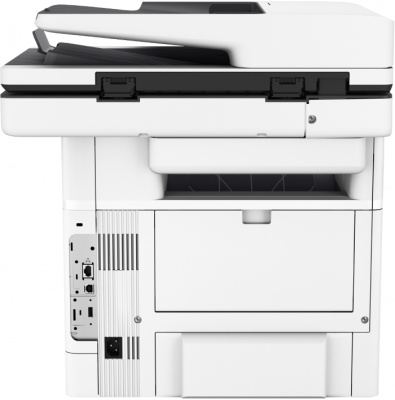 �������� ��� HP LaserJet Enterprise M528dn (1PV64A)