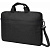 ����� ��� �������� 14" Portcase KCB-140BK black