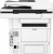 Лазерное МФУ HP LaserJet Enterprise M528dn (1PV64A) Лазерное МФУ HP LaserJet Enterprise M528dn (1PV64A)