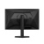 ������� 27" AOC C27G4ZXU Black 