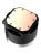 Система водяного охлаждения ID-COOLING FX360 INF 350W S1851/1700/1200/115X/AM5/AM4 ARGB 4pin+3pin PWM 3x12cm Fan черный Система водяного охлаждения ID-COOLING FX360 INF 350W S1851/1700/1200/115X/AM5/AM4 ARGB 4pin+3pin PWM 3x12cm Fan черный