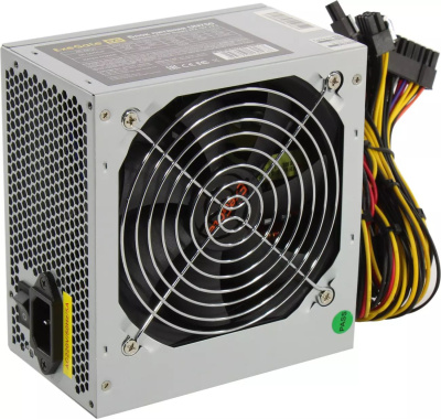 Exegate EX292178RUS ���� ������� 750W ExeGate UN750 