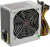 Exegate EX292178RUS Блок питания 750W ExeGate UN750 Exegate EX292178RUS Блок питания 750W ExeGate UN750