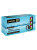 �������� �������� ���������� Exegate BlackWater-360.PWM.RGB (RGB ���������, LGA2066/2011/1366/1150/1151/1155/1156/1200/1700/1851/AM4/AM5/FM1/FM2/FM2+/AM2/AM2+/AM3/AM3+, TDP 280W, Fan 120mm (EX297325RUS)
