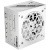 Блок питания 1STPLAYER NGDP GOLD 1000W White / ATX 3.1, APFC, 80 PLUS Gold, LLC+DC-DC, full Japan solid-state caps, 120mm fan, full modular / HA-1000BA4-WH Блок питания 1STPLAYER NGDP GOLD 1000W White / ATX 3.1, APFC, 80 PLUS Gold, LLC+DC-DC, full Japan solid-state caps, 120mm fan, full modular / HA-1000BA4-WH