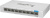 Коммутатор Keenetic KN-4710 (L2) 9x1Гбит/с 8PoE+ 120W неуправляемый Коммутатор Keenetic KN-4710 (L2) 9x1Гбит/с 8PoE+ 120W неуправляемый