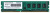 Оперативная память 4Gb PC3-12800 1600MHz DDR3 DIMM Patriot PSD34G1600L81 Оперативная память 4Gb PC3-12800 1600MHz DDR3 DIMM Patriot PSD34G1600L81