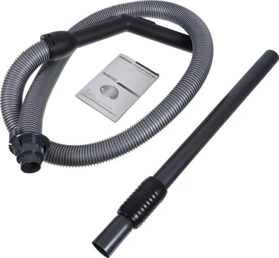 ������� � ������ Samsung  VCC4140V3A