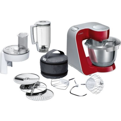 BOSCH MUM58720 �������� �������