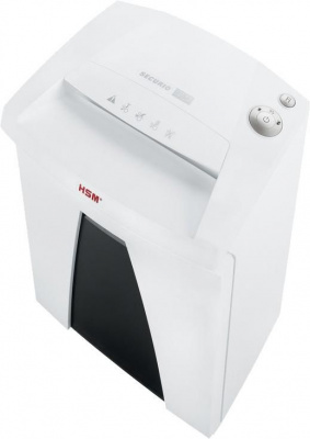 ������ HSM Securio B24-4.5�30 (����.P-4)/���������/19����./34���./�������/�����/��.�����/CD