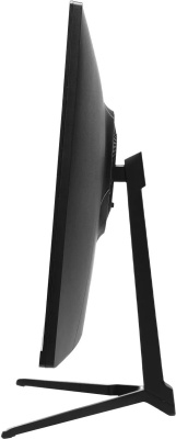 ������� NPC 27" MZ2712-B Quad 2K IPS LED ������