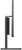 �������� Lenovo IdeaCentre AIO 24IRH9 Luna Grey (F0HN00KSRU)