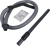 Пылесос с мешком Samsung VCC4140V3A Пылесос с мешком Samsung VCC4140V3A