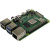 �������������� Raspberry Pi 4 Model B 2Gb (44588)