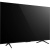 ЖК телевизор TCL 85" 85P8L ЖК телевизор TCL 85" 85P8L