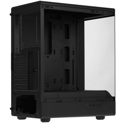 ������ Ginzzu GL 170