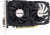 Видеокарта Afox AMD Radeon RX 550 2Gb (AFRX550-2048D5H2-V4) Видеокарта Afox AMD Radeon RX 550 2Gb (AFRX550-2048D5H2-V4)