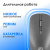 ���������� + ���� ����� S277W ����:����� ����:����� USB ������������ Multimedia (2066173)