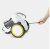 Пылесос Karcher VC 3 Floor (1.198-059.0) Пылесос Karcher VC 3 Floor (1.198-059.0)