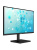 Монитор Aquarius Aqview B24F1 24" (АМПР.463131.001) (23.8", 1920x1080, 75Hz, 250cd/m2, 1xVGA, 1xHDMI, 1xDVI, 1xAudio)//МПТ Монитор Aquarius Aqview B24F1 24" (АМПР.463131.001) (23.8", 1920x1080, 75Hz, 250cd/m2, 1xVGA, 1xHDMI, 1xDVI, 1xAudio)//МПТ