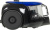Пылесос Samsung SC18M2110SB Blue Пылесос Samsung SC18M2110SB Blue