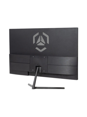 ������� �������� ��27� 27", IPS,1920x1080,178�/178�,5��,300��/�, 75��,Type-C PD,2xHDMI2.0,2xUSB2.0,VESA 100x100,1YBAS